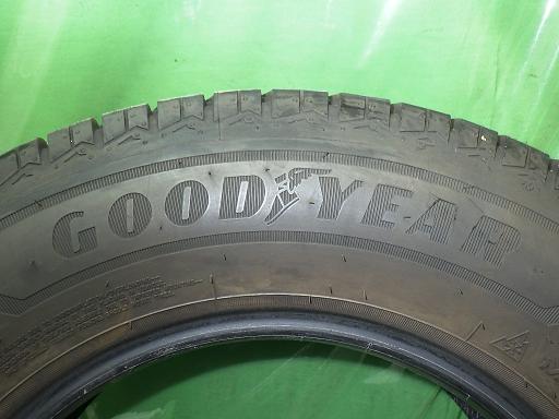 558952001　　クリックすると、もっと大きい画像を表示