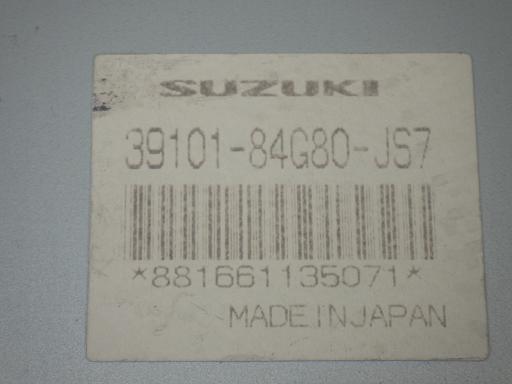 558993001　　クリックすると、もっと大きい画像を表示
