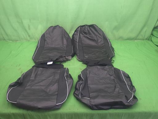 559059001　　クリックすると、もっと大きい画像を表示