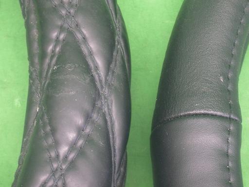 559070004　　クリックすると、もっと大きい画像を表示