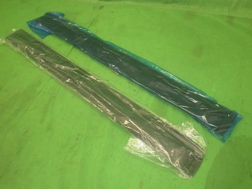 559093001　　クリックすると、もっと大きい画像を表示