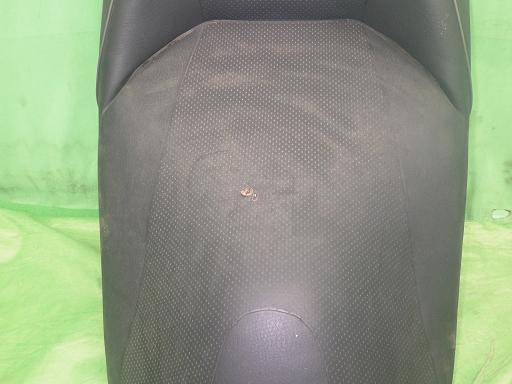 559127001　　クリックすると、もっと大きい画像を表示