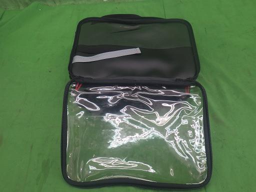 559143002　　クリックすると、もっと大きい画像を表示