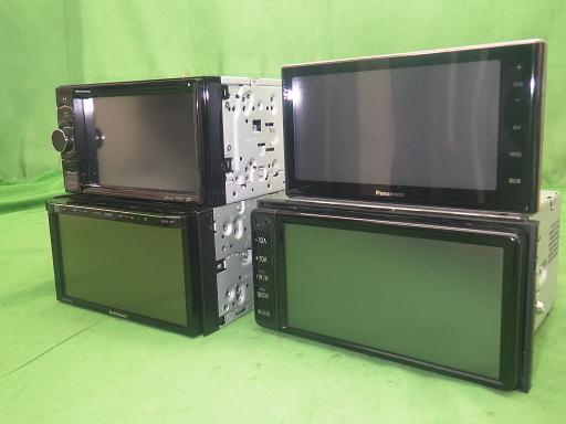 559246002　　クリックすると、もっと大きい画像を表示