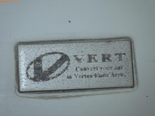 559249001　　クリックすると、もっと大きい画像を表示