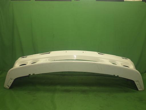 559323002　　クリックすると、もっと大きい画像を表示