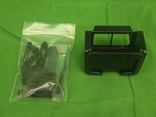 559344001　　クリックすると、もっと大きい画像を表示