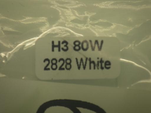 559347001　　クリックすると、もっと大きい画像を表示