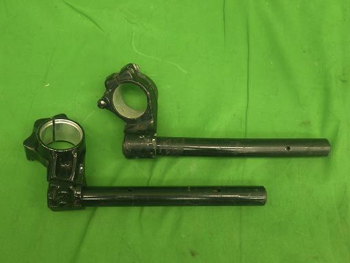 559376003　　クリックすると、もっと大きい画像を表示