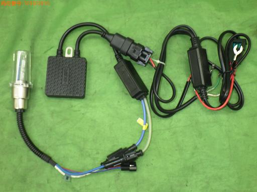 559502010　　クリックすると、もっと大きい画像を表示