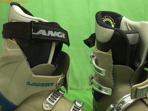 559570001　　クリックすると、もっと大きい画像を表示