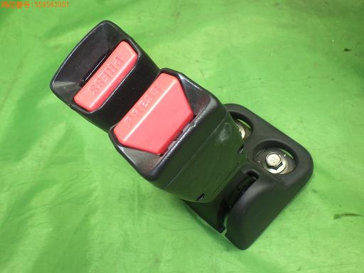 559582001　　クリックすると、もっと大きい画像を表示