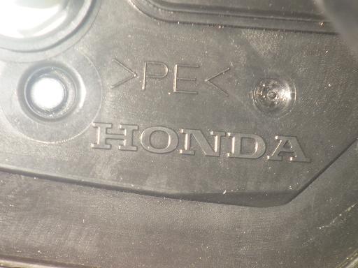 559681001　　クリックすると、もっと大きい画像を表示