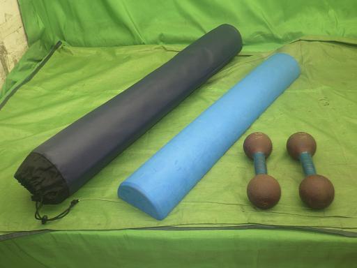 559736001　　クリックすると、もっと大きい画像を表示