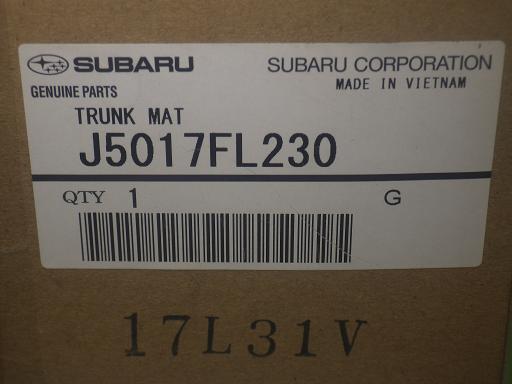 559752006　　クリックすると、もっと大きい画像を表示