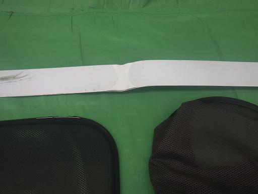 559824003　　クリックすると、もっと大きい画像を表示