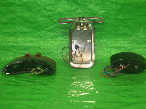 559832005　　クリックすると、もっと大きい画像を表示