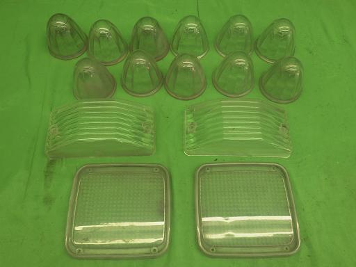 559928001　　クリックすると、もっと大きい画像を表示