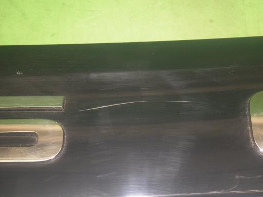 559936013　　クリックすると、もっと大きい画像を表示