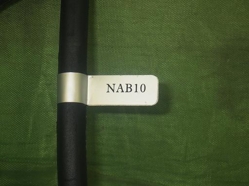 560021002　　クリックすると、もっと大きい画像を表示