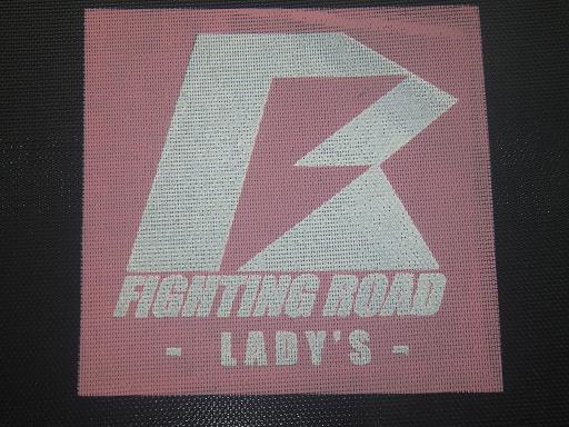 560031001　　クリックすると、もっと大きい画像を表示