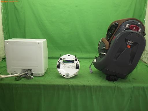 560061002　　クリックすると、もっと大きい画像を表示