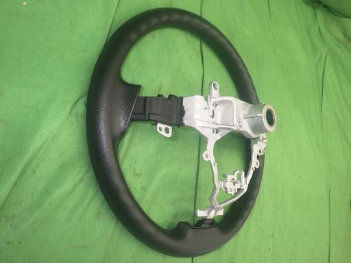 560079003　　クリックすると、もっと大きい画像を表示