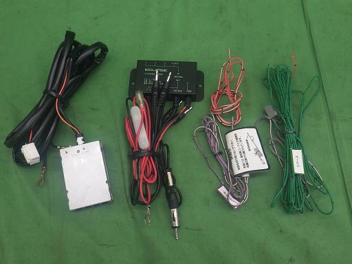 560161011　　クリックすると、もっと大きい画像を表示