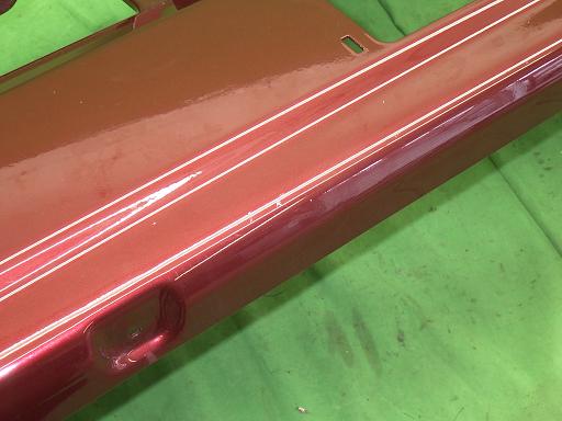 560254001　　クリックすると、もっと大きい画像を表示