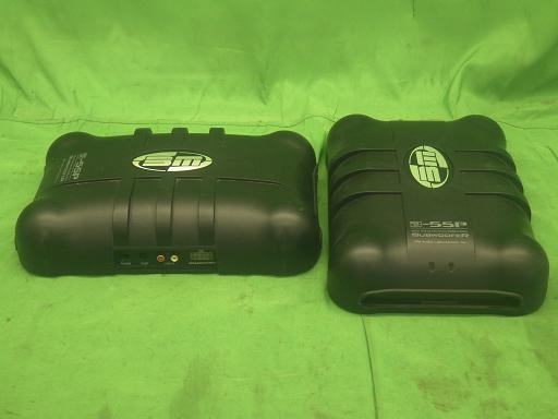 560290008　　クリックすると、もっと大きい画像を表示