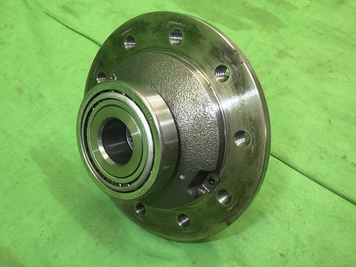 560313001　　クリックすると、もっと大きい画像を表示