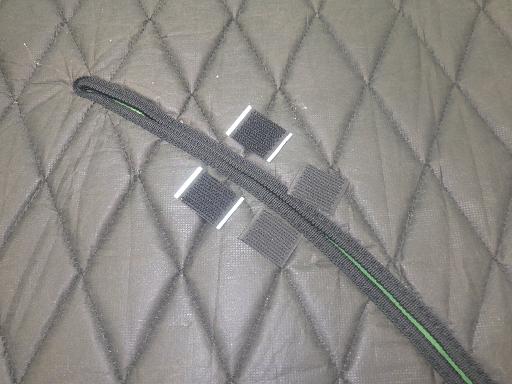 560341001　　クリックすると、もっと大きい画像を表示