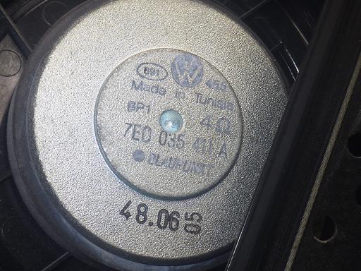 560356001　　クリックすると、もっと大きい画像を表示