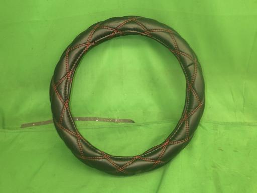 560362003　　クリックすると、もっと大きい画像を表示