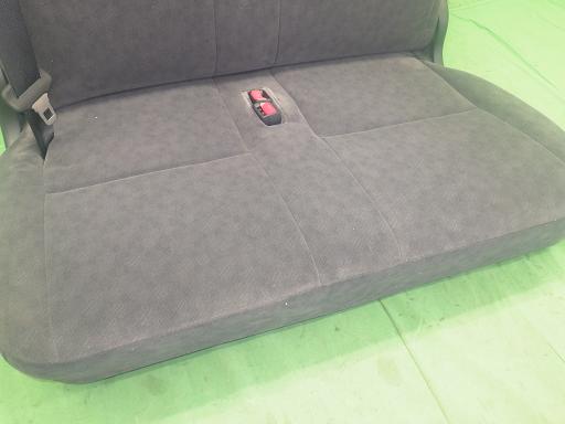 560385001　　クリックすると、もっと大きい画像を表示