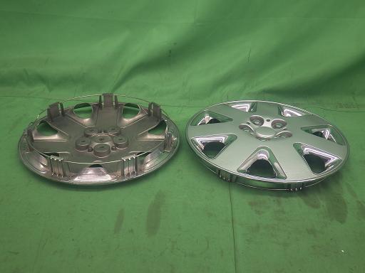 560456002　　クリックすると、もっと大きい画像を表示