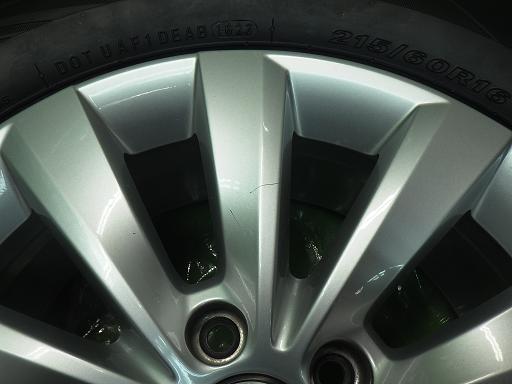 560482001　　クリックすると、もっと大きい画像を表示