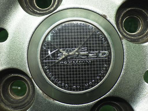 560492002　　クリックすると、もっと大きい画像を表示