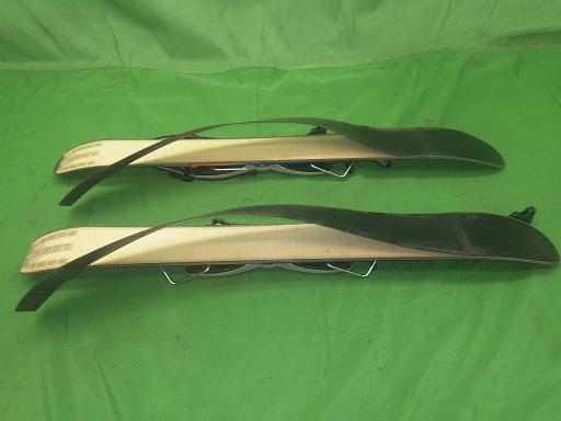 560706002　　クリックすると、もっと大きい画像を表示