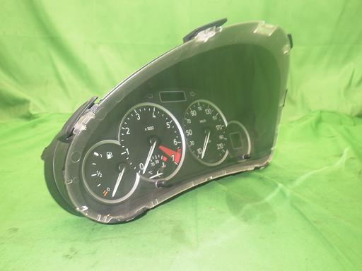 560733003　　クリックすると、もっと大きい画像を表示