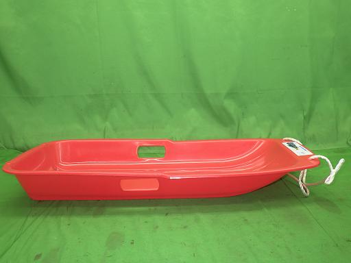 560737002　　クリックすると、もっと大きい画像を表示