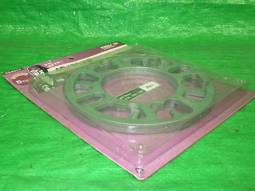 560757005　　クリックすると、もっと大きい画像を表示