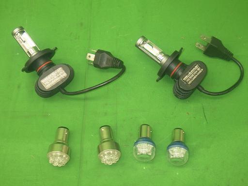 560772001　　クリックすると、もっと大きい画像を表示