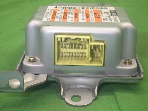 560782001　　クリックすると、もっと大きい画像を表示