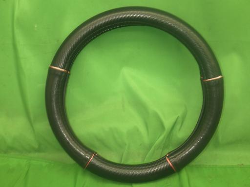 560814002　　クリックすると、もっと大きい画像を表示