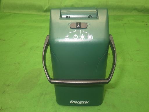 560905003　　クリックすると、もっと大きい画像を表示