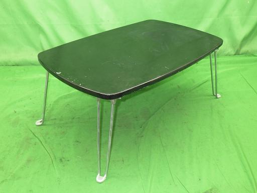 560936001　　クリックすると、もっと大きい画像を表示