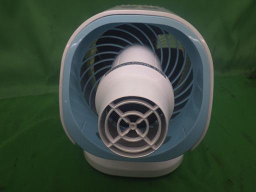 561074001　　クリックすると、もっと大きい画像を表示