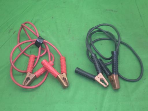 561160002　　クリックすると、もっと大きい画像を表示