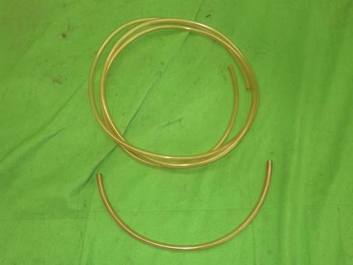 561194003　　クリックすると、もっと大きい画像を表示